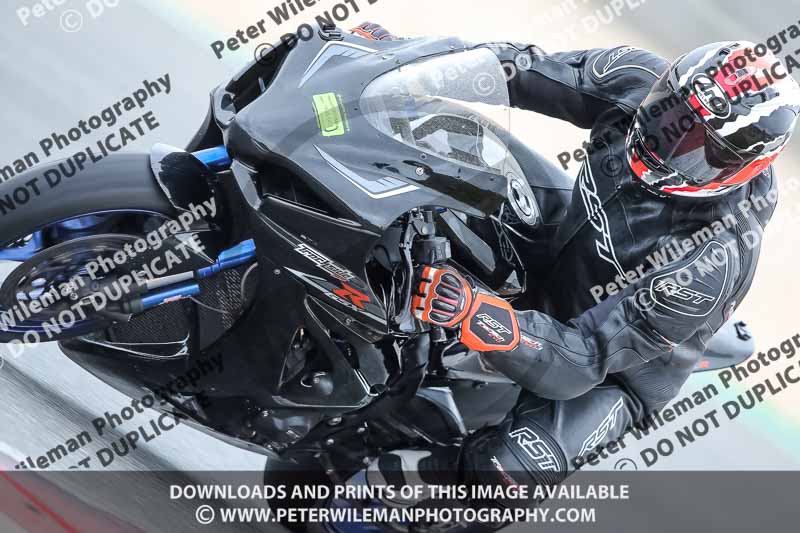 motorbikes;no limits;october 2019;peter wileman photography;portimao;portugal;trackday digital images